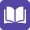 Journal