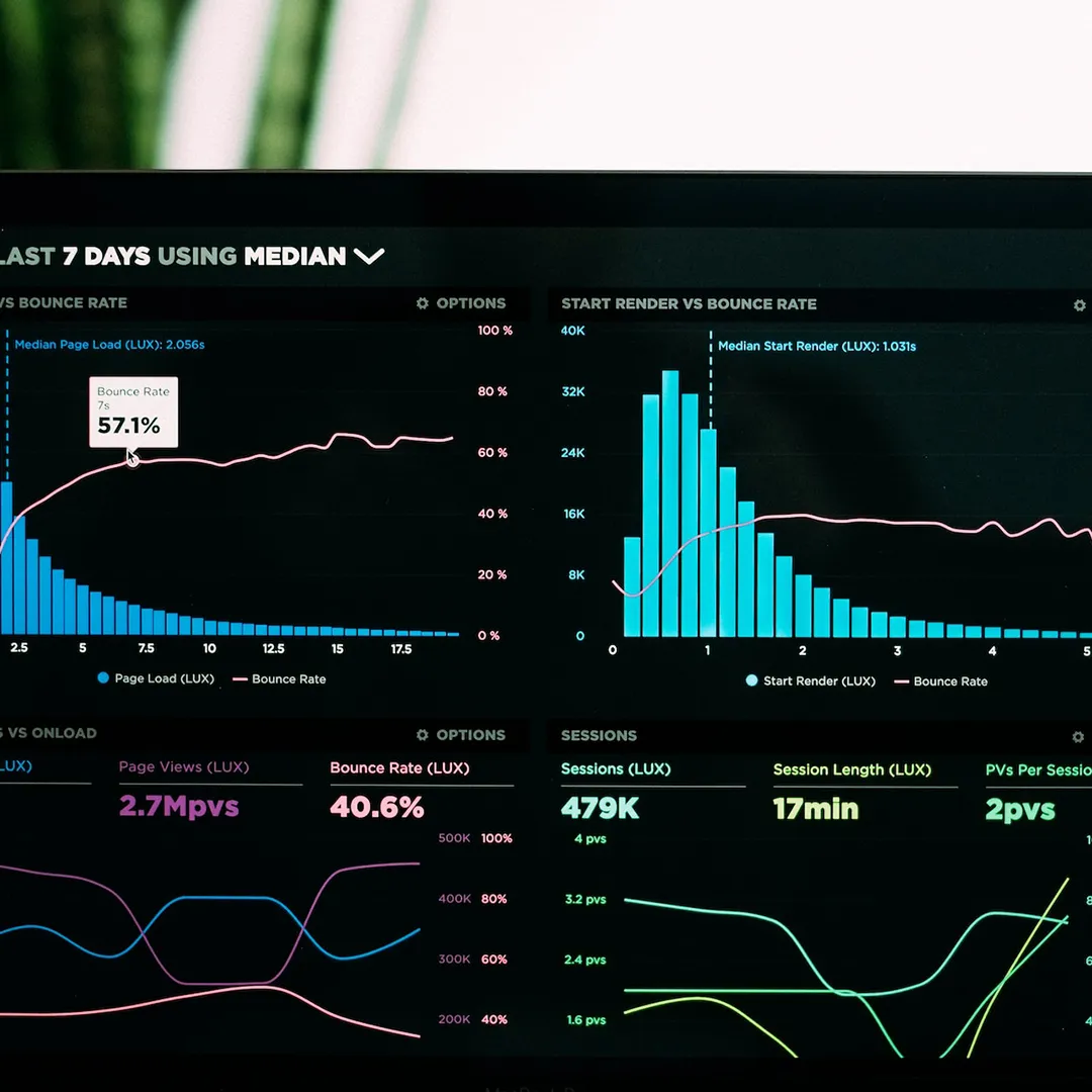 B.Sc. Data Science